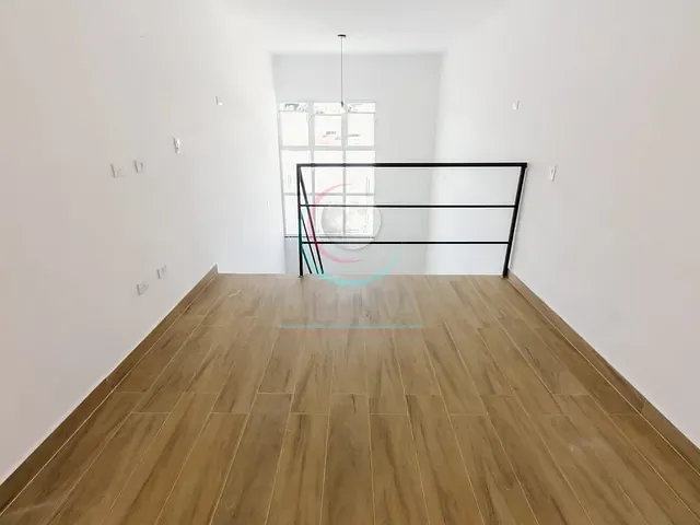 Prédio com 200m², à venda, no bairro Vila Anglo Brasileira em São Paulo