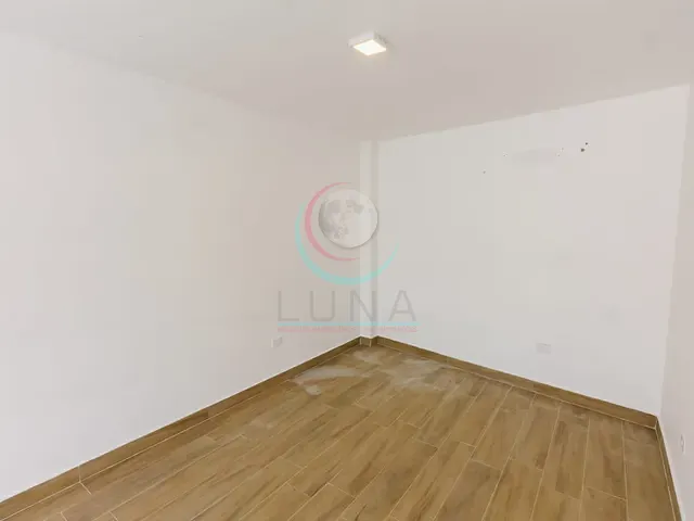 Prédio com 200m², à venda, no bairro Vila Anglo Brasileira em São Paulo