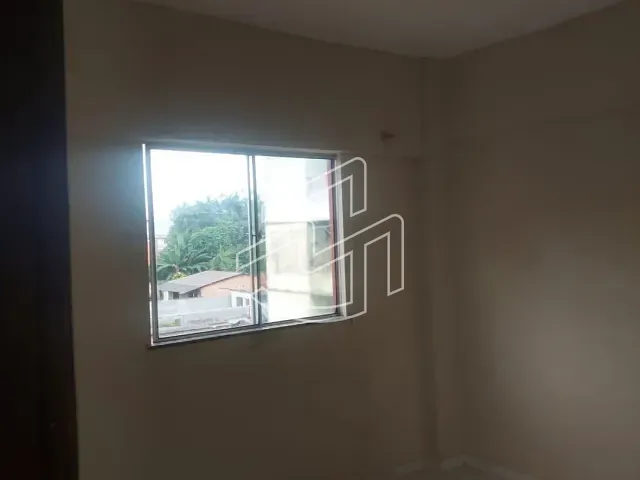 Apartamento 2 quartos e 1 banheiro, à venda, no bairro Tapanã (Icoaraci) em Belém