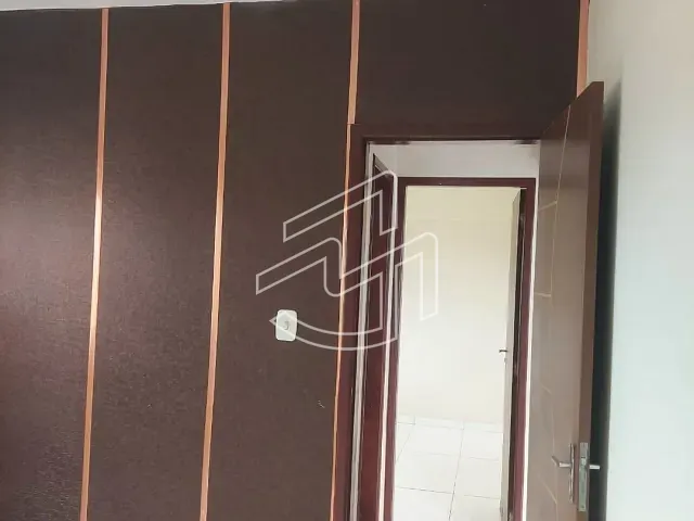 Apartamento 2 quartos e 1 banheiro, à venda, no bairro Tapanã (Icoaraci) em Belém