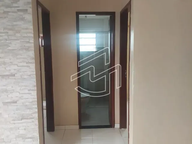 Apartamento 2 quartos e 1 banheiro, à venda, no bairro Tapanã (Icoaraci) em Belém