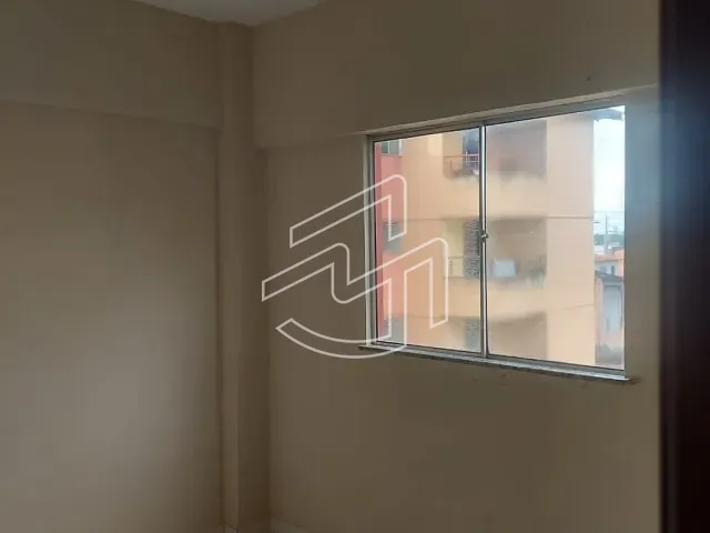 Apartamento 2 quartos e 1 banheiro, à venda, no bairro Tapanã (Icoaraci) em Belém