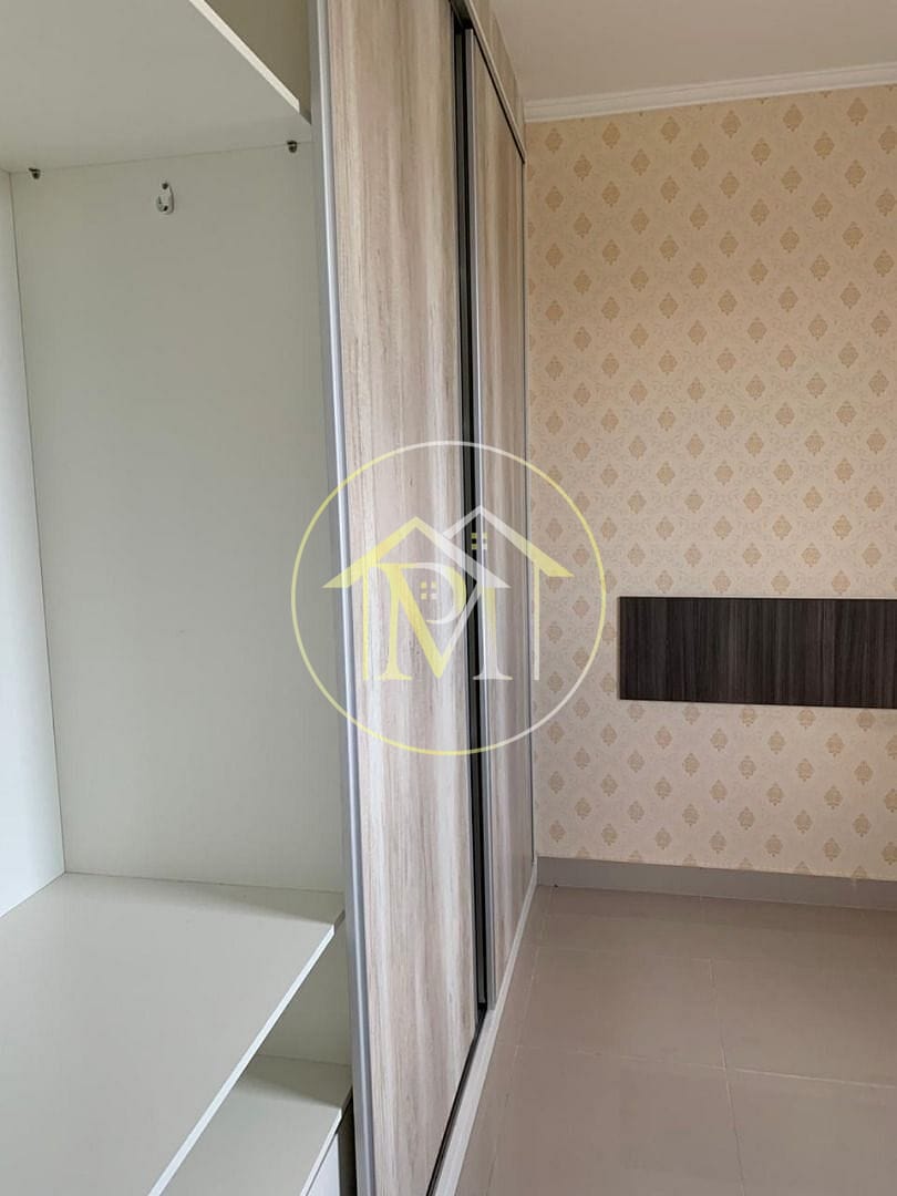 Apartamento à venda com 2 quartos, 60m² - Foto 12