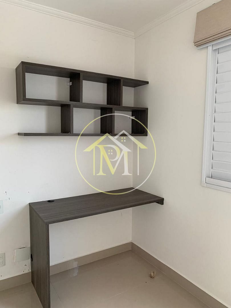 Apartamento à venda com 2 quartos, 60m² - Foto 8
