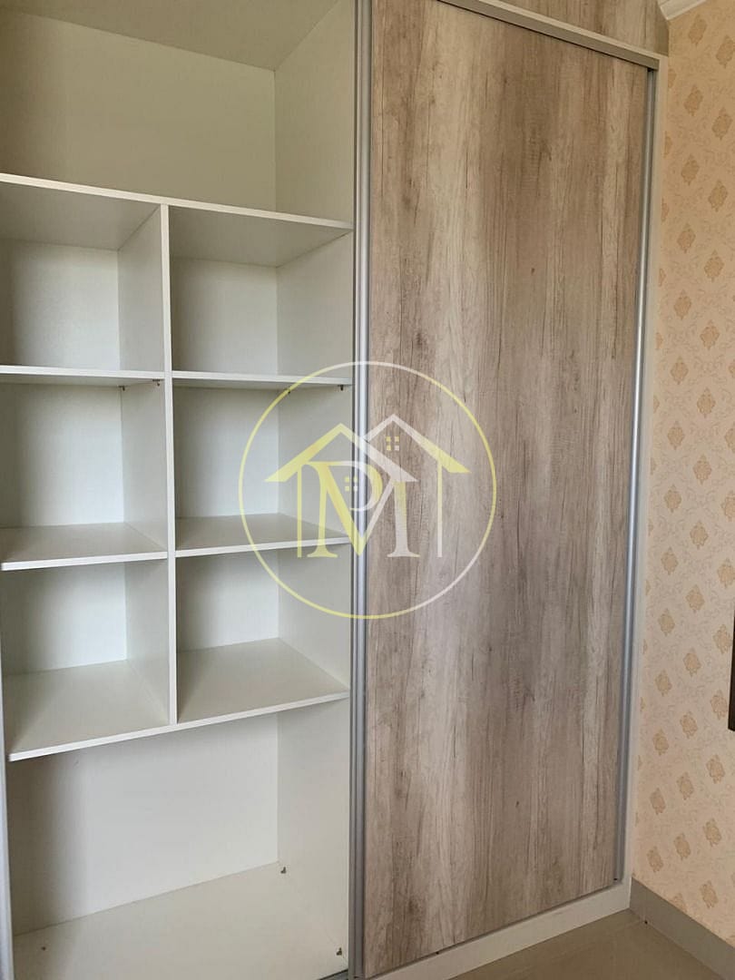 Apartamento à venda com 2 quartos, 60m² - Foto 10