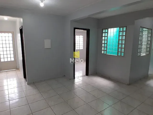 Apartamento 2 quartos e 1 banheiro, para alugar, no bairro Santa Maria em Brasília
