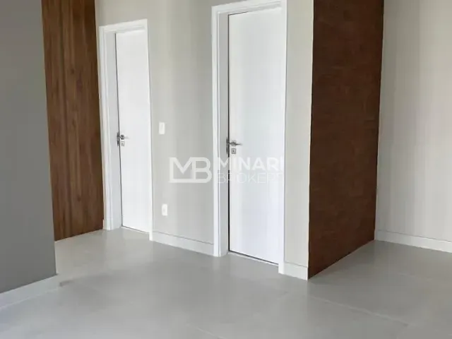 Apartamento 1 quarto e 1 banheiro, para alugar, no bairro Tamboré em Santana de Parnaíba