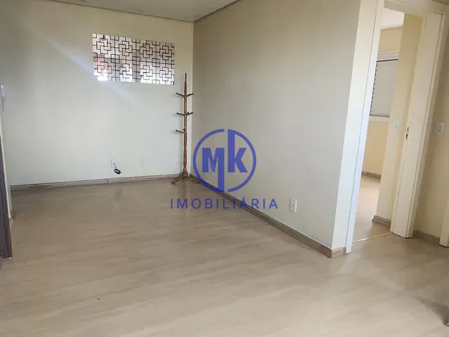 Apartamento 2 quartos e 1 banheiro, à venda, no bairro Barnabé em Gravataí