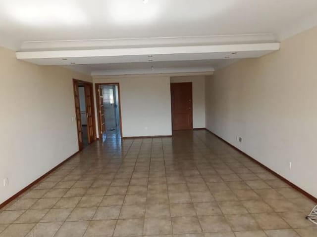 Foto do Apartamento - Apartamento à venda 3 Quartos, 1 Suite, 1 Vaga, 22.04M², Centro, Itajubá - MG | Condomínio Edifício Casa Blanca | MOHALLEM e LOPES CORRETAGEM E ADMINISTRACAO DE IMOVEIS LTDA