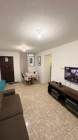 Apartamento com 50m² 2 quartos e 1 banheiro, à venda, no bairro Engenho da Rainha em Rio de Janeiro
