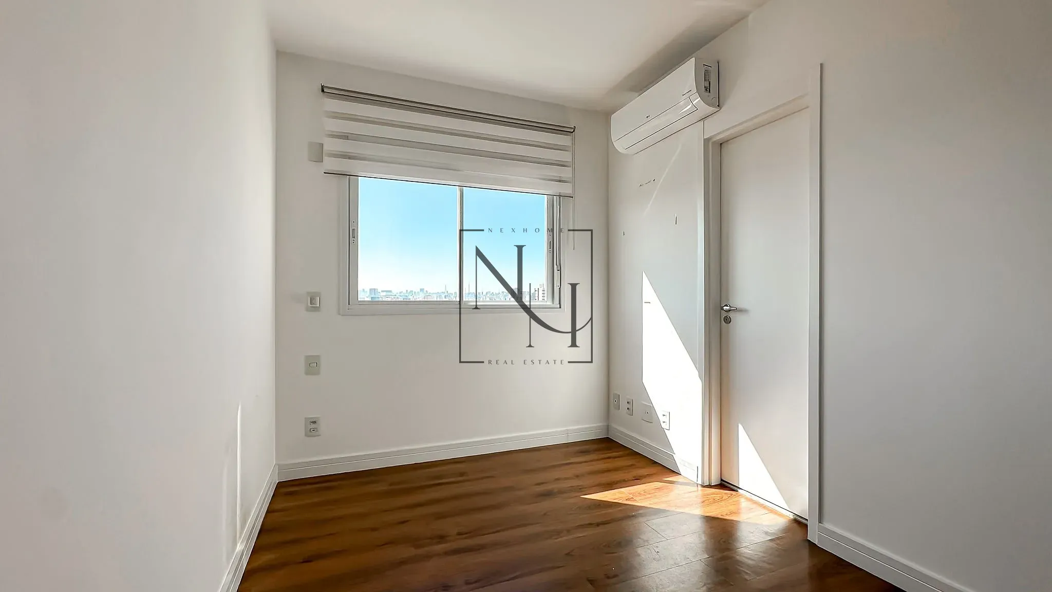 Apartamento, 3 quartos, 135 m² - Foto 14