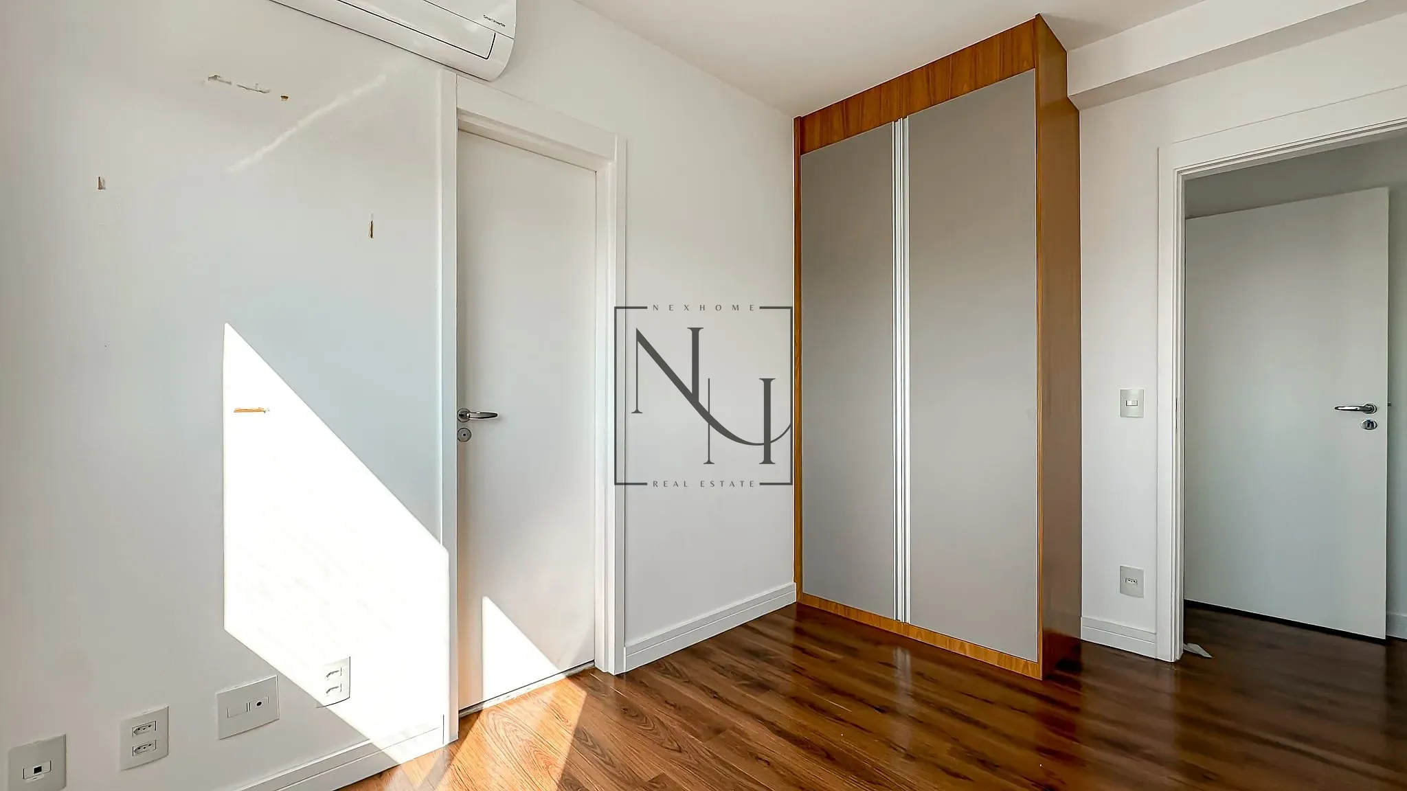 Apartamento, 3 quartos, 135 m² - Foto 15