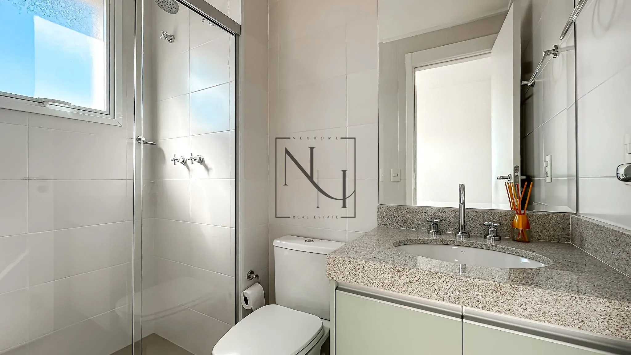 Apartamento, 3 quartos, 135 m² - Foto 16