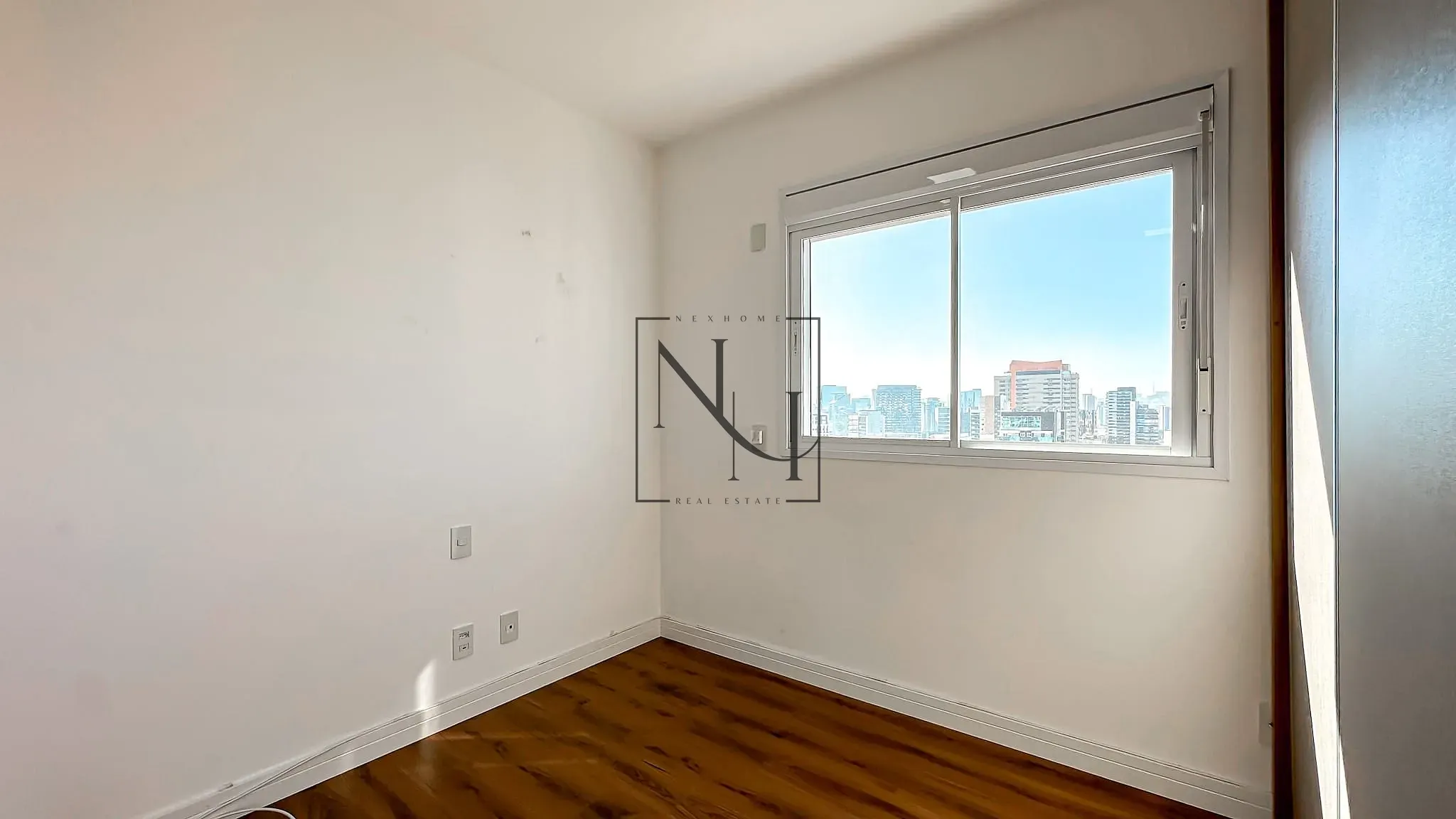Apartamento, 3 quartos, 135 m² - Foto 17
