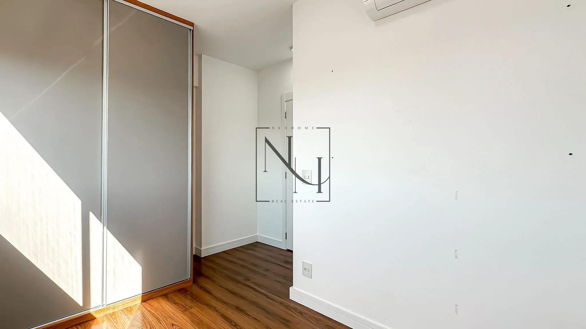 Apartamento, 3 quartos, 135 m² - Foto 18