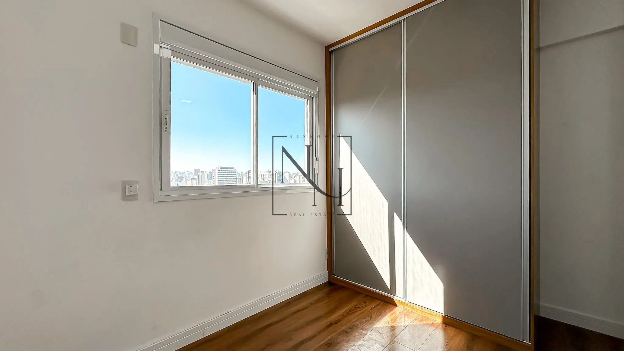 Apartamento, 3 quartos, 135 m² - Foto 19