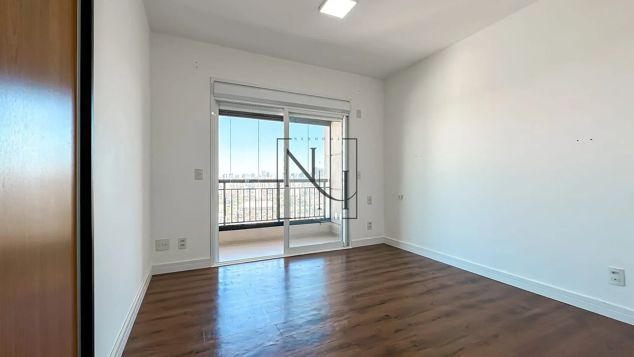 Apartamento, 3 quartos, 135 m² - Foto 12