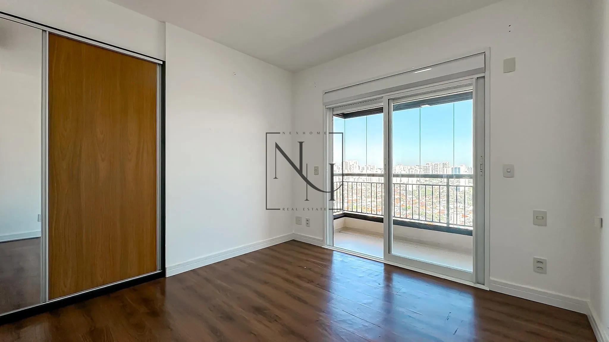 Apartamento, 3 quartos, 135 m² - Foto 10