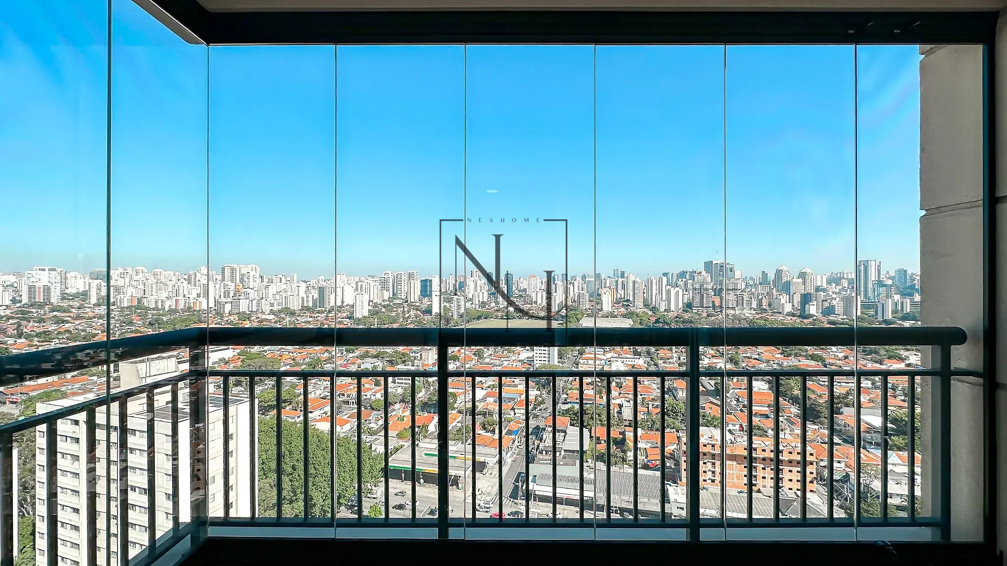 Apartamento, 3 quartos, 135 m² - Foto 13