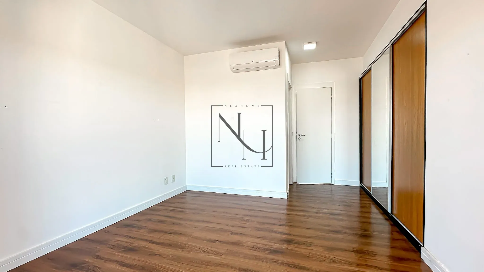 Apartamento, 3 quartos, 135 m² - Foto 11