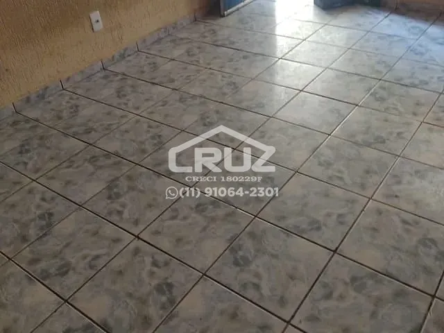 Apartamento com 45m² 2 quartos e 1 banheiro, à venda, no bairro Conjunto Habitacional Ernesto Tardelli em Lindóia
