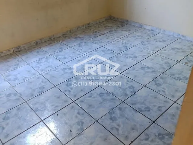Apartamento com 45m² 2 quartos e 1 banheiro, à venda, no bairro Conjunto Habitacional Ernesto Tardelli em Lindóia