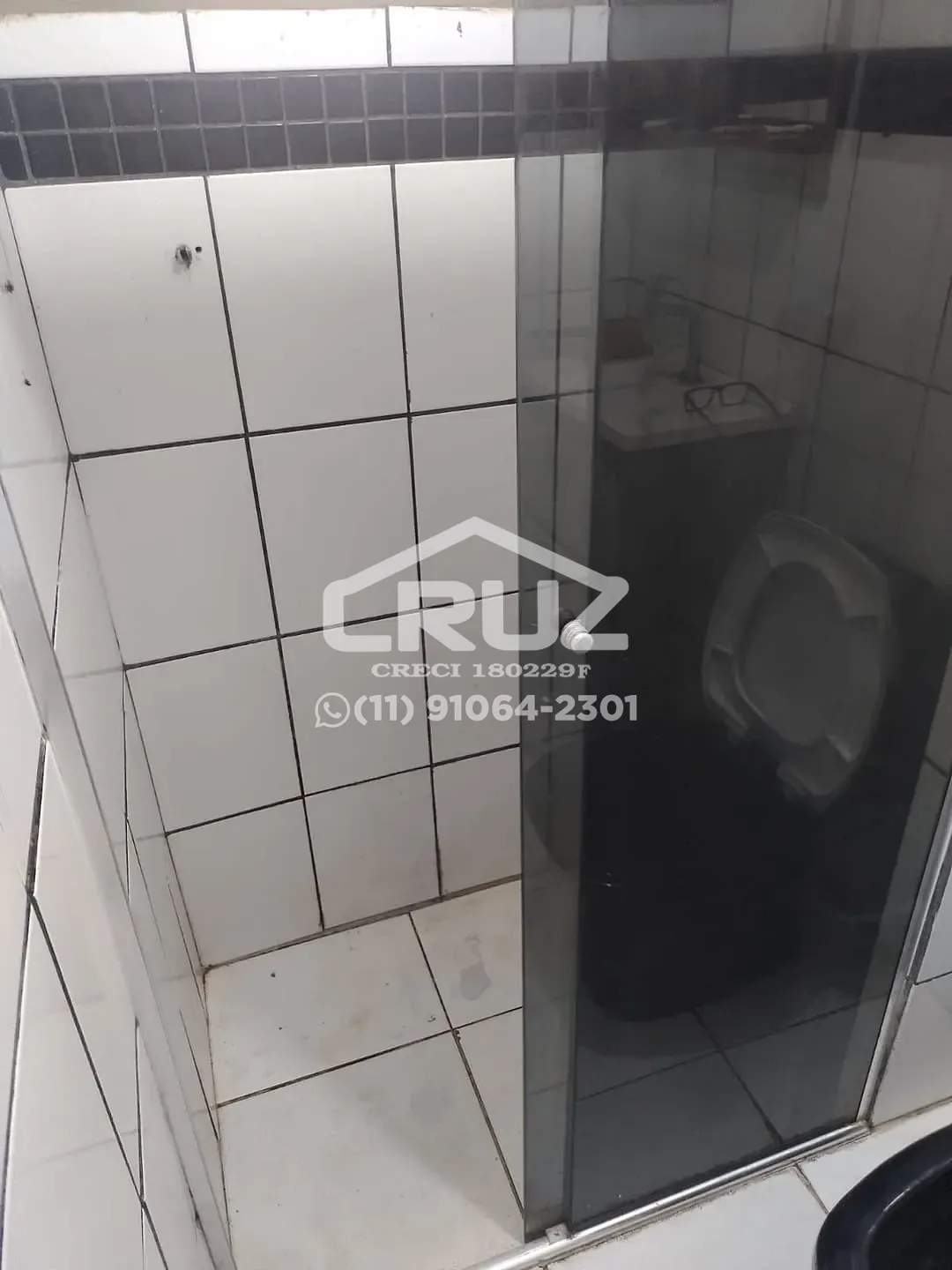 Apartamento, 2 quartos, 45 m² - Foto 10