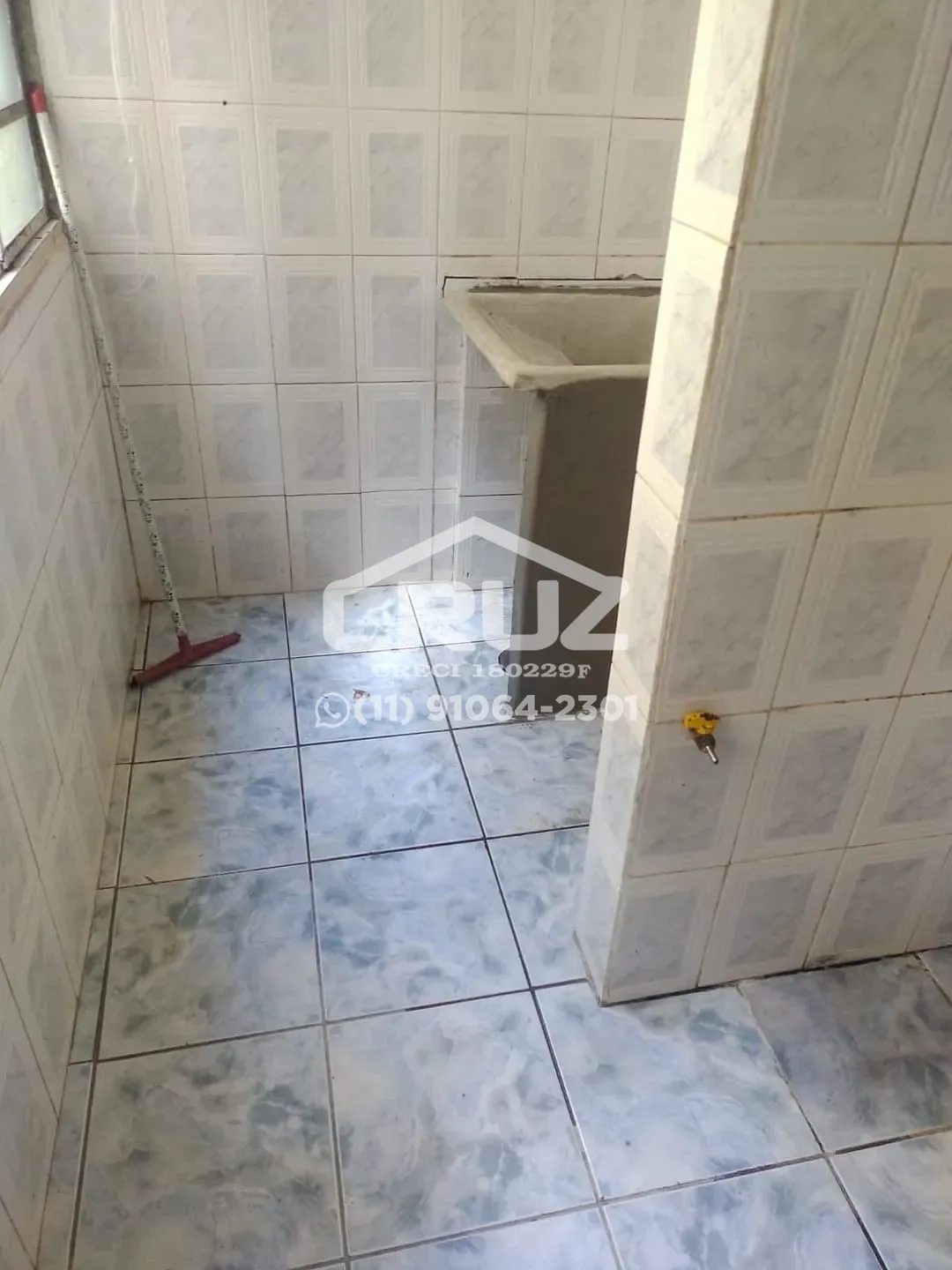 Apartamento, 2 quartos, 45 m² - Foto 11