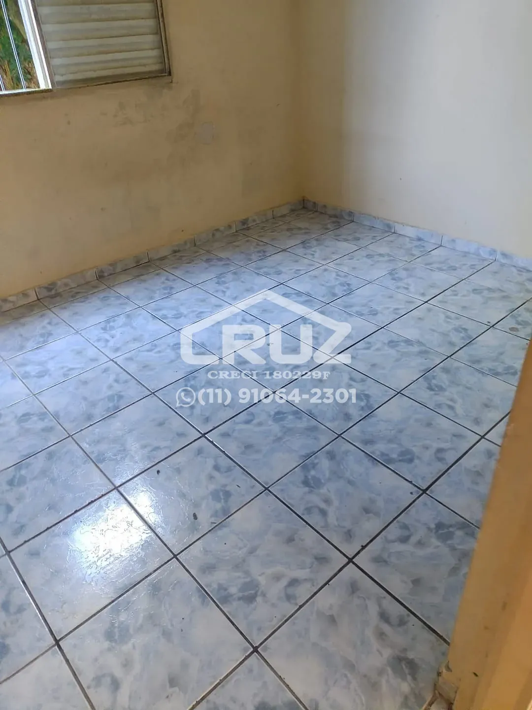 Apartamento, 2 quartos, 45 m² - Foto 4