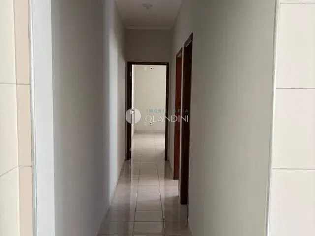 Apartamento com 134m² 2 quartos e 1 banheiro, à venda ou para alugar, no bairro Vila José Kallil Aun em Cosmópolis