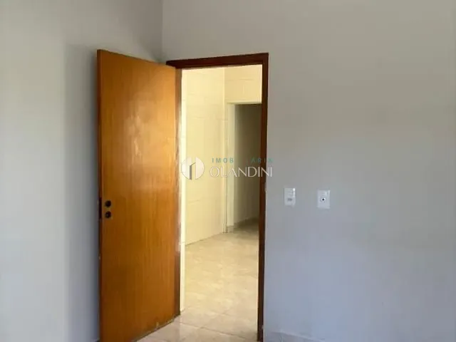 Apartamento com 134m² 2 quartos e 1 banheiro, à venda ou para alugar, no bairro Vila José Kallil Aun em Cosmópolis