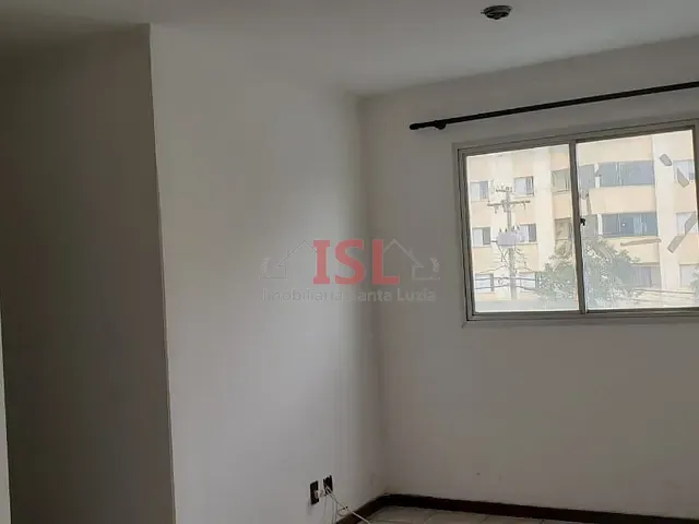 Apartamento 2 quartos e 1 banheiro, à venda, no bairro Jardim Paulicéia em Campinas