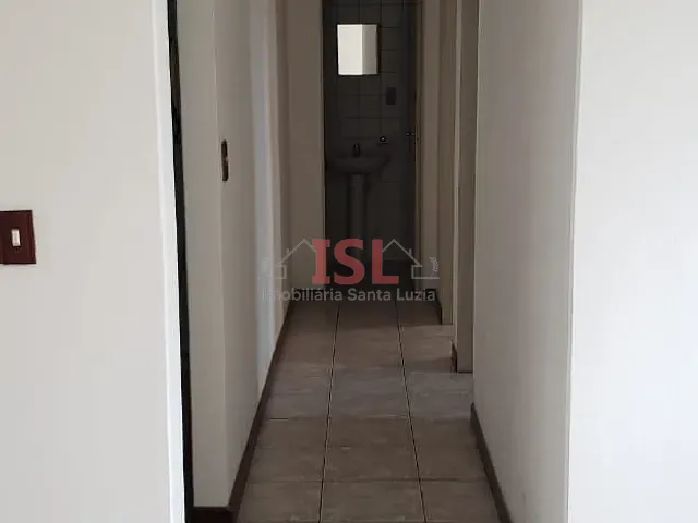 Apartamento 2 quartos e 1 banheiro, à venda, no bairro Jardim Paulicéia em Campinas