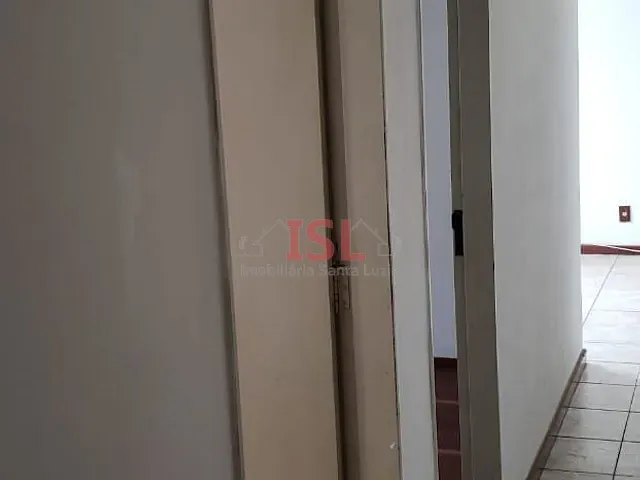 Apartamento 2 quartos e 1 banheiro, à venda, no bairro Jardim Paulicéia em Campinas