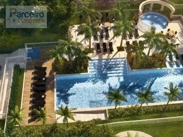 Apartamento com 73m² 3 quartos e 2 banheiros, à venda, no bairro Vila Penteado em São Paulo