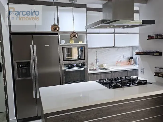 Apartamento com 73m² 3 quartos e 2 banheiros, à venda, no bairro Vila Penteado em São Paulo