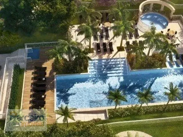 Apartamento com 73m² 3 quartos e 2 banheiros, à venda, no bairro Vila Penteado em São Paulo