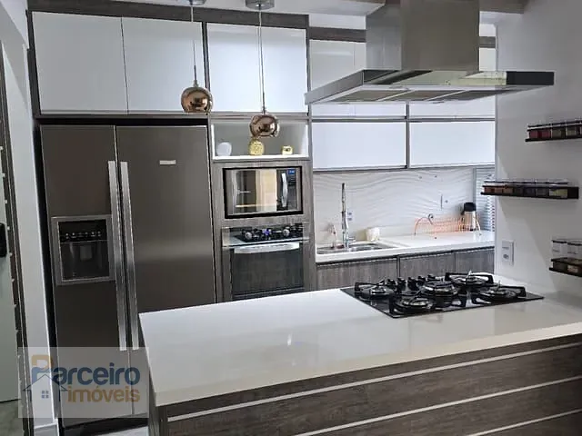 Apartamento com 73m² 3 quartos e 2 banheiros, à venda, no bairro Vila Penteado em São Paulo
