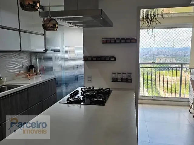 Apartamento com 73m² 3 quartos e 2 banheiros, à venda, no bairro Vila Penteado em São Paulo