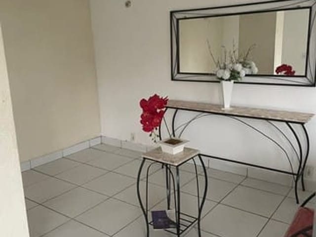 Foto do Apartamento - Apartamento à venda, Fonseca, Niterói, RJ | Pares imóveis