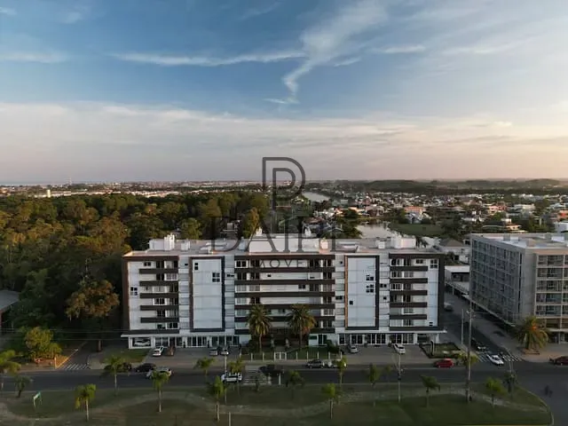 Apartamento 3 quartos e 2 banheiros, à venda, no bairro 00 em Xangri-Lá