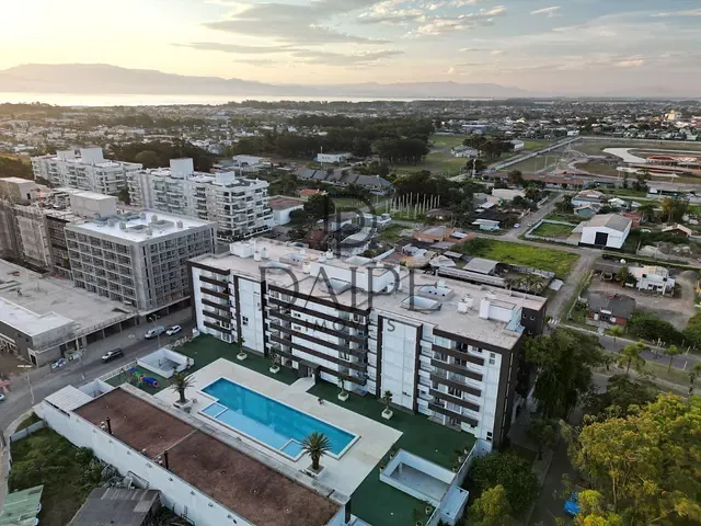 Apartamento 3 quartos e 2 banheiros, à venda, no bairro 00 em Xangri-Lá