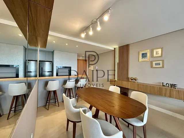 Apartamento 3 quartos e 2 banheiros, à venda, no bairro 00 em Xangri-Lá