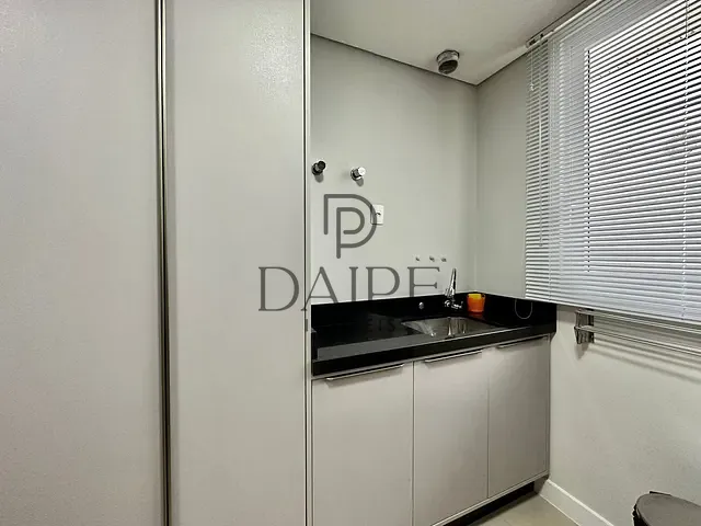 Apartamento 3 quartos e 2 banheiros, à venda, no bairro 00 em Xangri-Lá