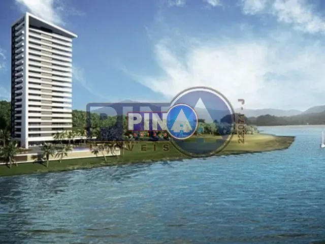 Apartamento com 148m² 3 quartos e 4 banheiros, à venda, no bairro Rodovia 210 Agua Limpa, SN, KM 10 D 17 MARINA em Buriti Alegre