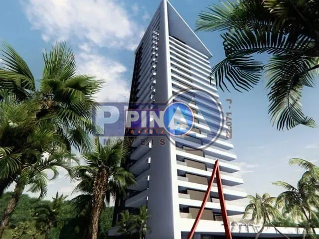 Apartamento com 148m² 3 quartos e 4 banheiros, à venda, no bairro Rodovia 210 Agua Limpa, SN, KM 10 D 17 MARINA em Buriti Alegre