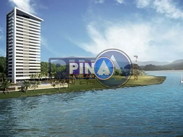 Apartamento com 148m² 3 quartos e 4 banheiros, à venda, no bairro Rodovia 210 Agua Limpa, SN, KM 10 D 17 MARINA em Buriti Alegre