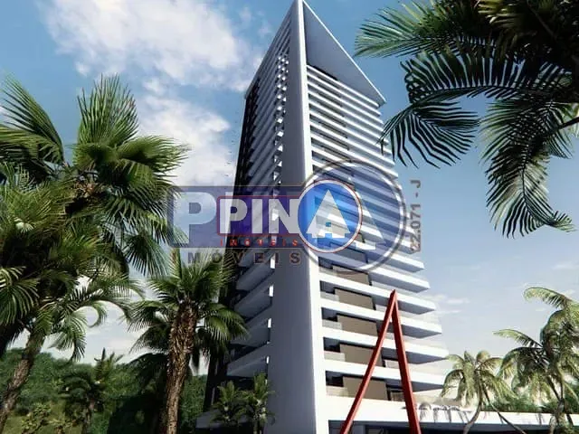 Apartamento com 148m² 3 quartos e 4 banheiros, à venda, no bairro Rodovia 210 Agua Limpa, SN, KM 10 D 17 MARINA em Buriti Alegre