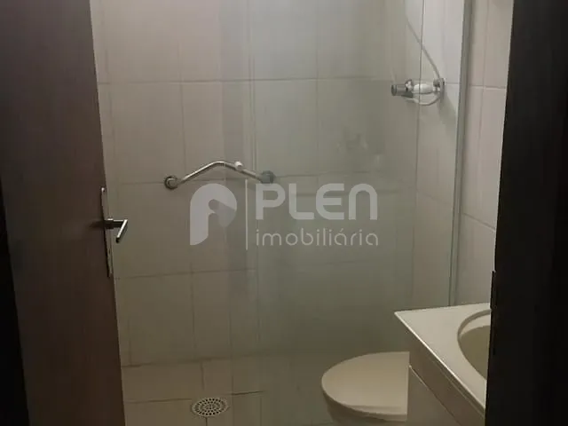 Apartamento com 200m² 4 quartos e 3 banheiros, à venda, no bairro Santana em São Paulo