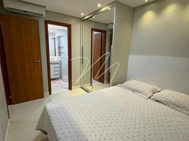 Apartamento 1 quarto e 1 banheiro, para alugar, no bairro Nossa Senhora da Vitória em Ilhéus